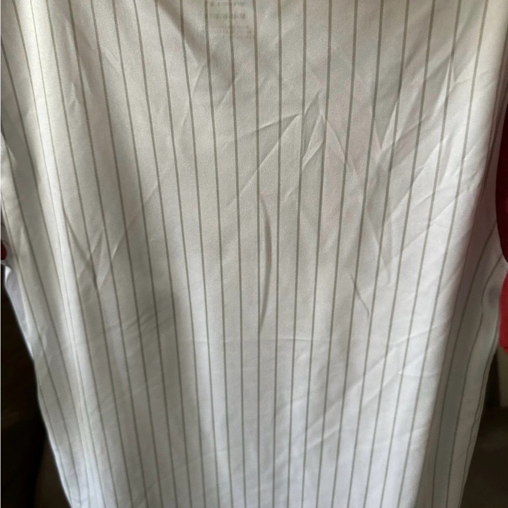 Diamondbacks - Picture 6 of 6